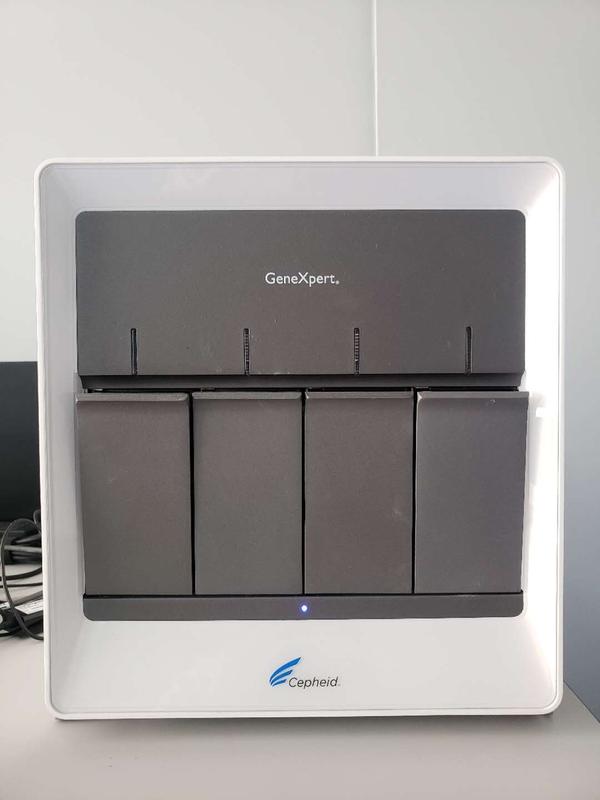 全自动医用分枝杆菌PCR分析系统.jpg