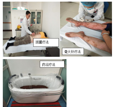微信截图_20201123111652.png