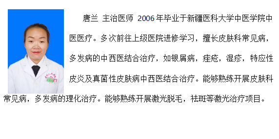 微信截图_20201123111810.png