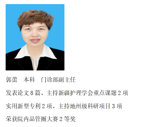 微信截图_20201123115943.png